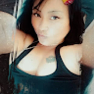 Meet your Posher, Trina